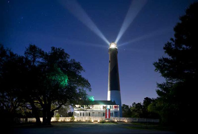 Why This Lighthouse Belongs on Every Florida Bucket List