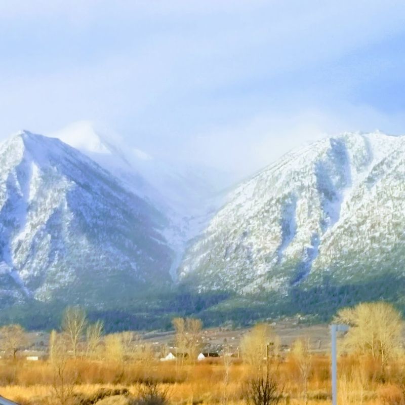 Nevada's No State Income Tax Advantage