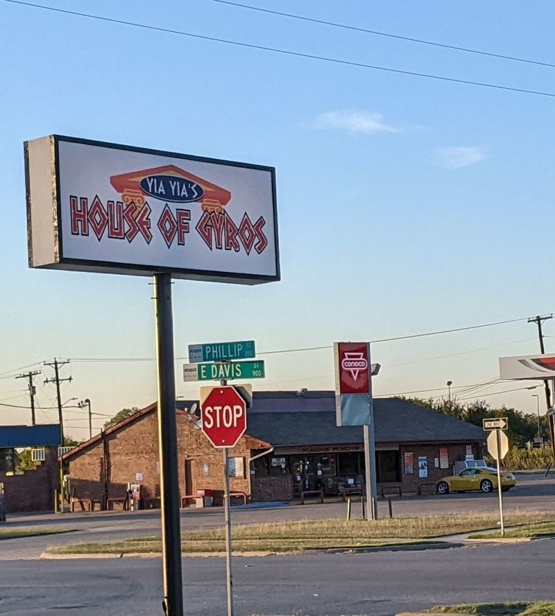 A Hidden Gem With a 4.7-Star Rating and Counting