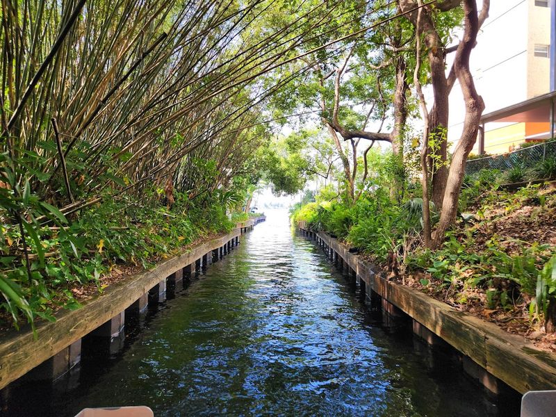 Tips for Getting the Most Out of Your Visit