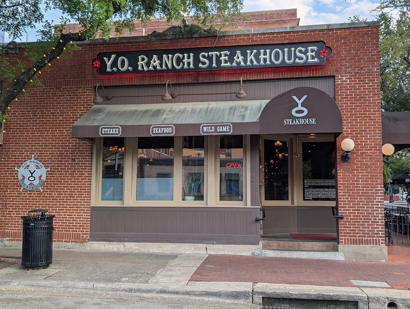 Easy Reservations and Daily Hours That Work for Everyone