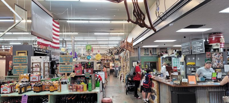 Hundreds of Unique Flavored Sodas to Try