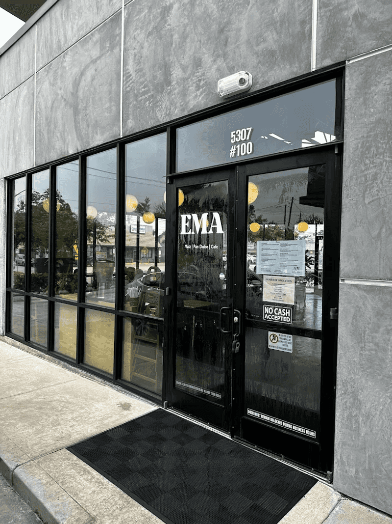 How to Find Us and Plan Your Visit to CasaEma