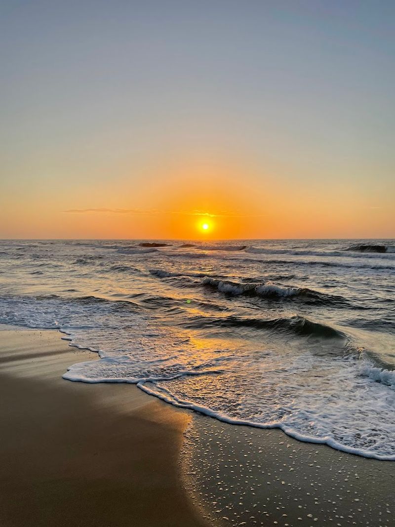 St. George Island - St. George Island, Florida