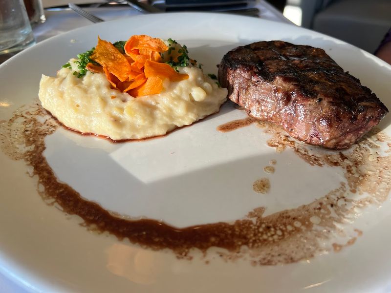 Chart House - Stateline, Nevada