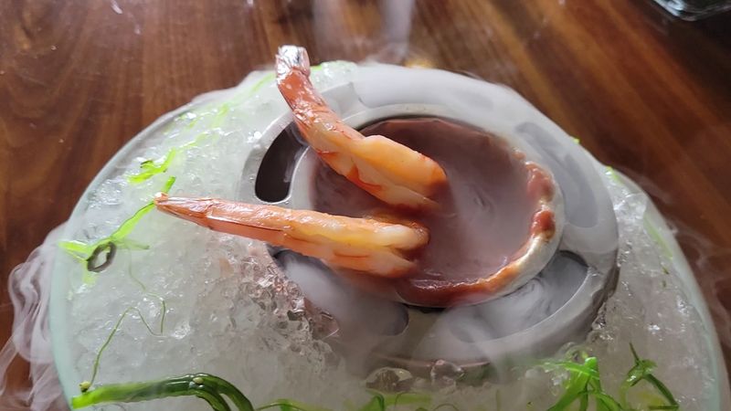 Chart House - Stateline, Nevada