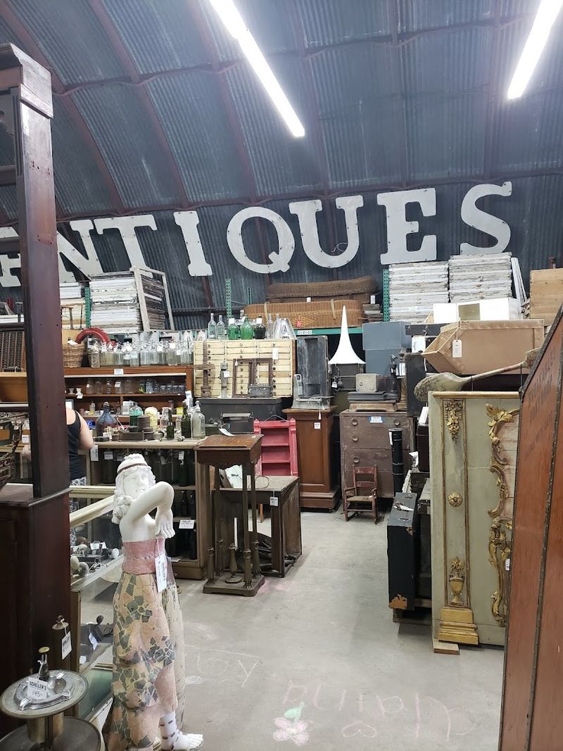 Tampa Memorabilia You Will Not Find Elsewhere