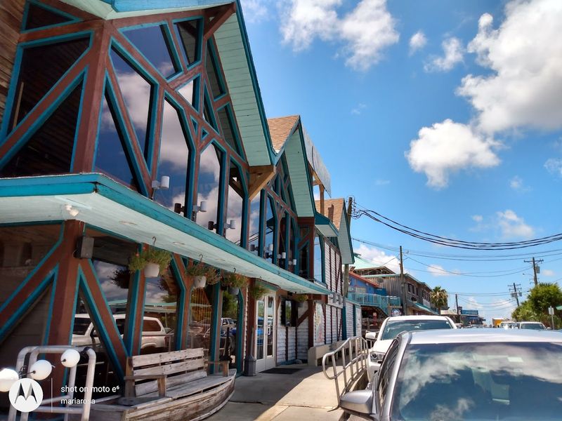10 Beautiful Seaside Towns in Florida Most Travelers Don't Know About 3 Cedar Key - Florida