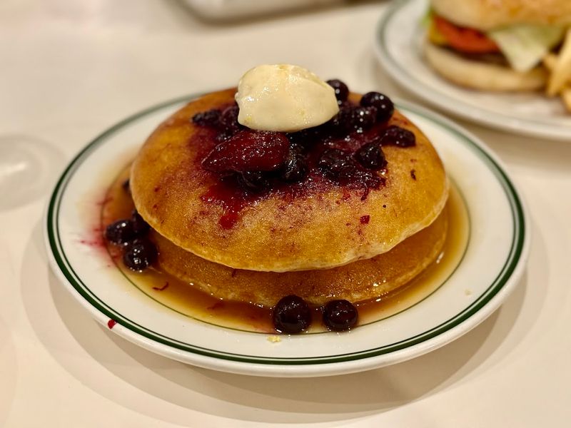 Reasonable Prices for a New York City Experience