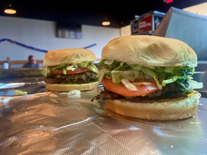 Unbeatable Prices That Make Every Visit Feel Like a Win