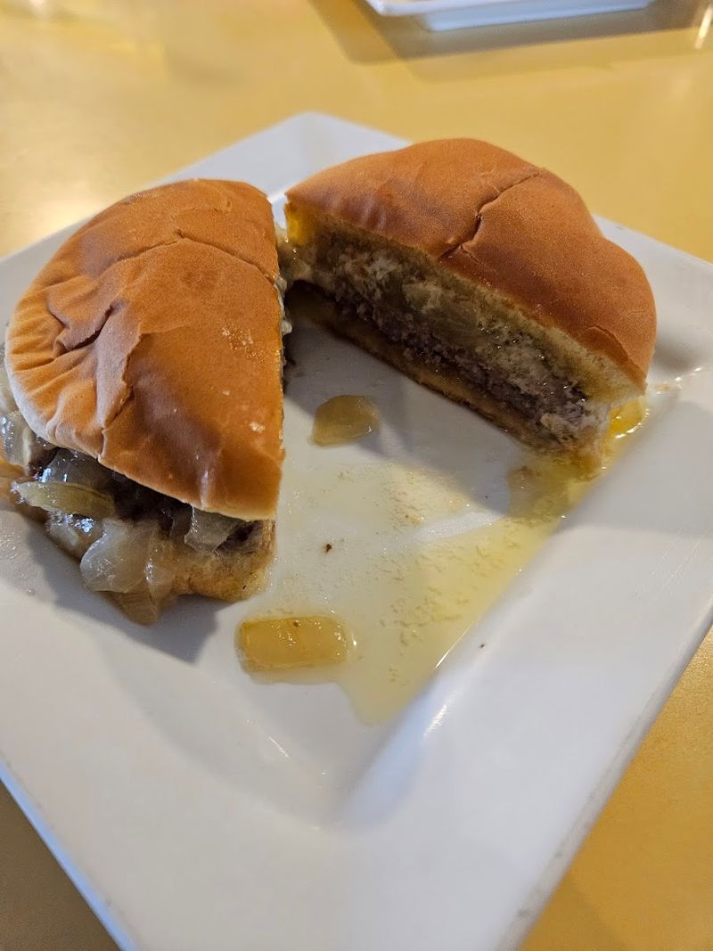 Solly's Grille - Glendale, Wisconsin