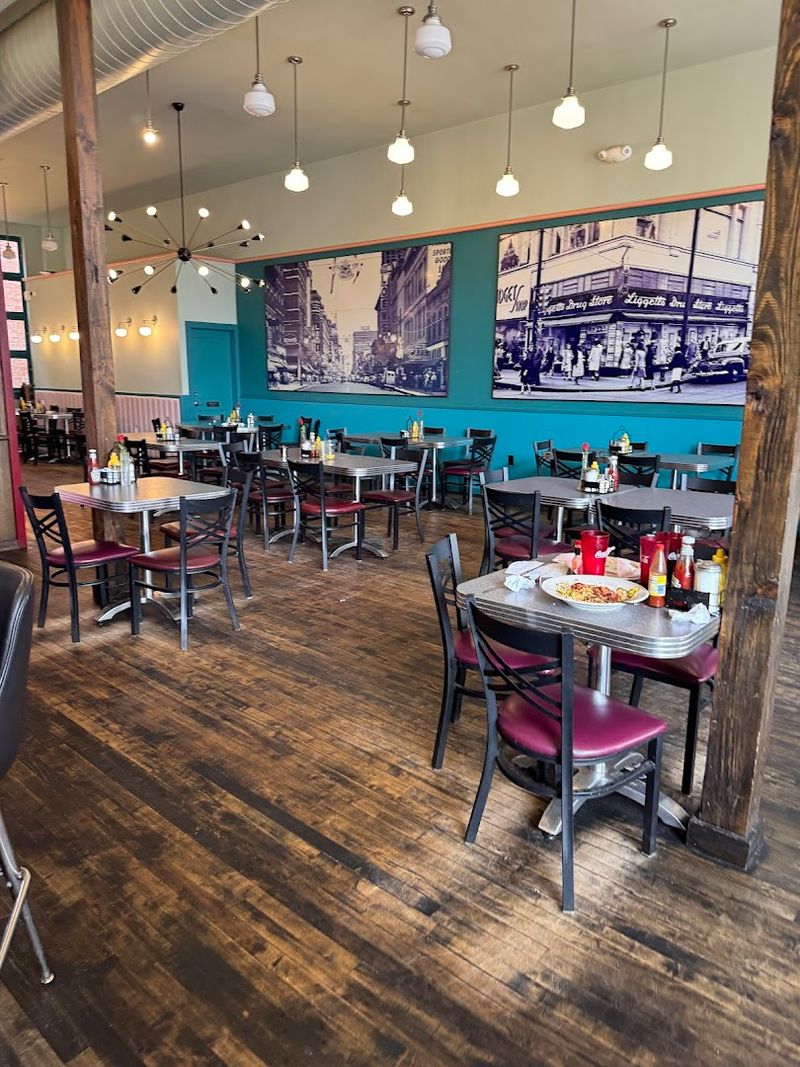 Tips for Visiting Without the Wait