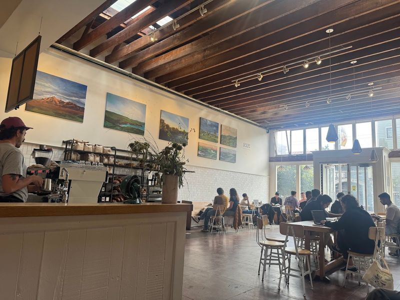 The Airy, Light-Filled Space That Feels Like Home