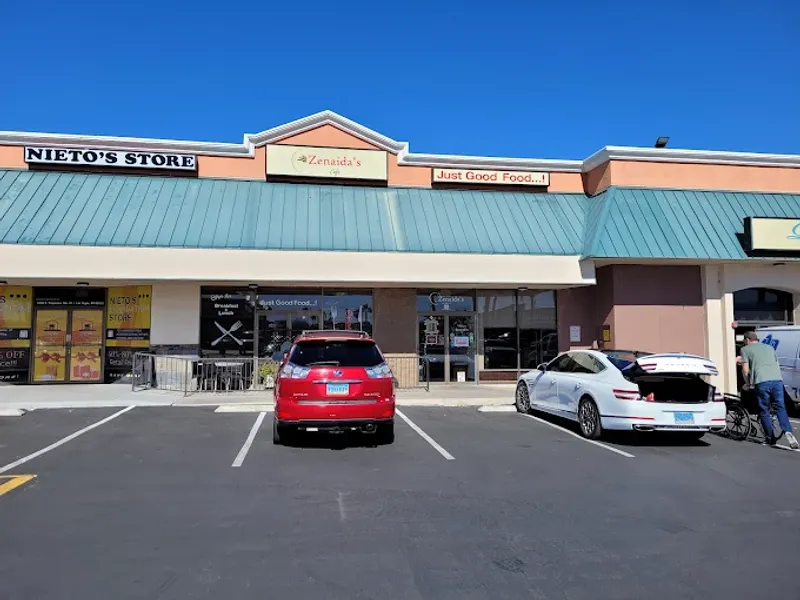 A Hidden Gem With Unbeatable Value