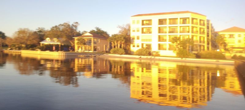 Kenilworth Lodge Historic Hotel