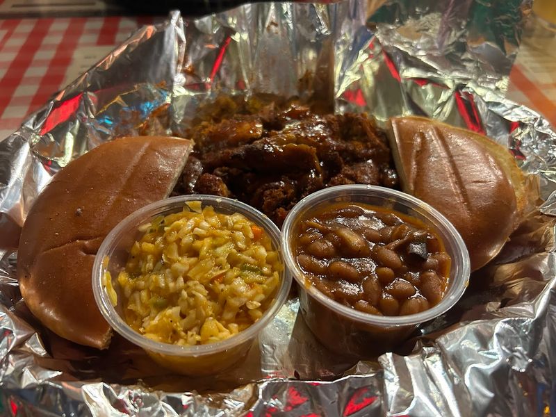 The Coleslaw You Did Not Know You Needed