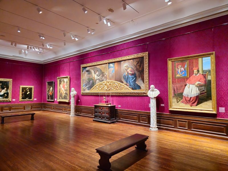 Practical Tips to Make the Most of Your Ringling Visit