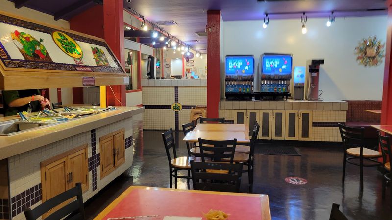 Tacotote! - Tucson, Arizona