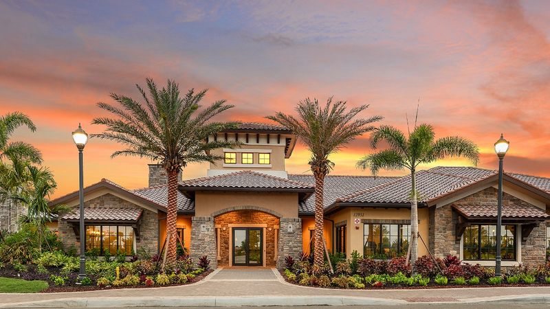 Bradenton - Bradenton, Florida