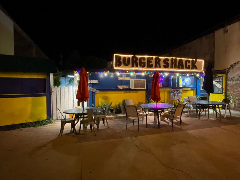 Vegan and Plant-Based Options in the Heart of Texas