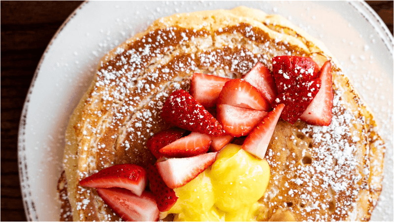 First Watch - Phoenix, Arizona