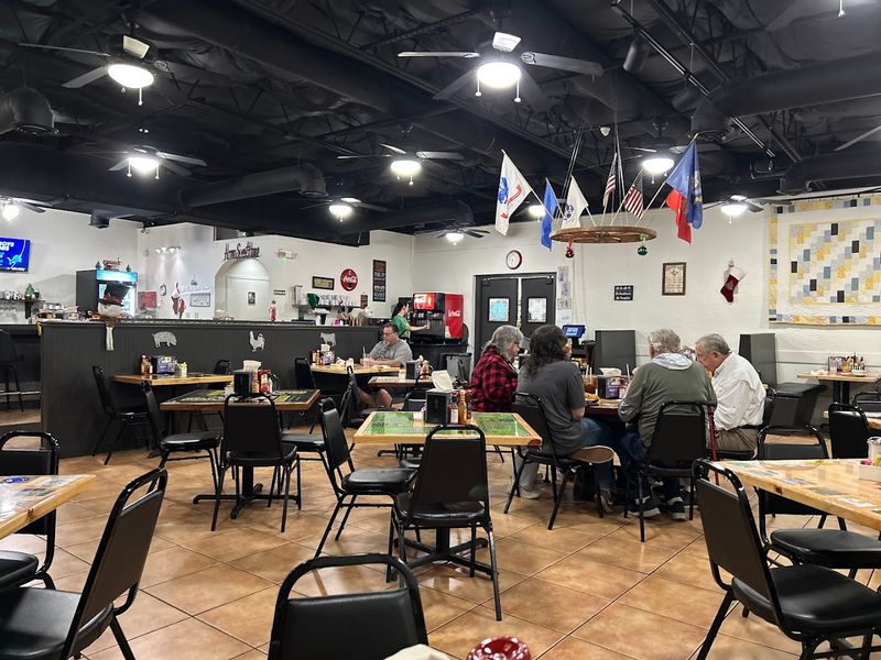 A True Local Gem That Tourists Are Starting to Discover