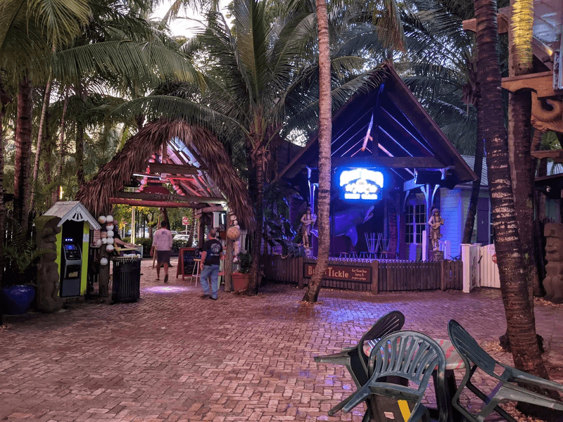 Affordable Prices and Great Value