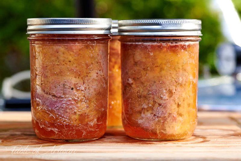 23 Foods That Quietly Disappeared From Kitchens - and Might Never Come Back 17 Canned luncheon meat