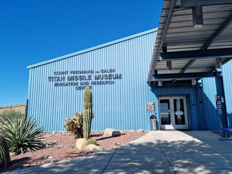 The Gift Shop: Surprisingly Stocked With Gems