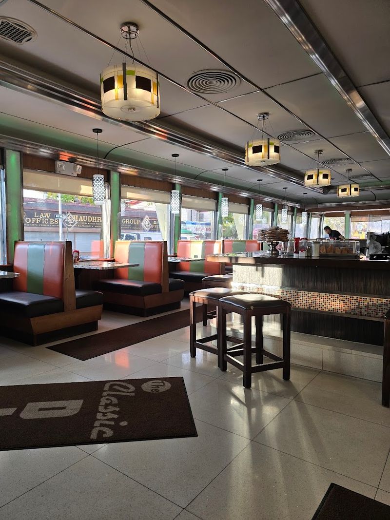 Staff That Treats You Like Family