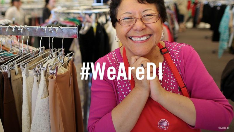 Friendly Staff Who Make You Feel Welcome