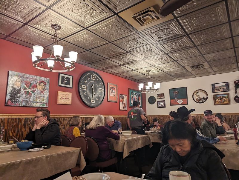 A Local Institution With Decades of Cherished Memories