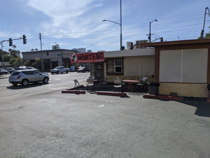 Cash Only — Here's Why That's Actually a Good Thing