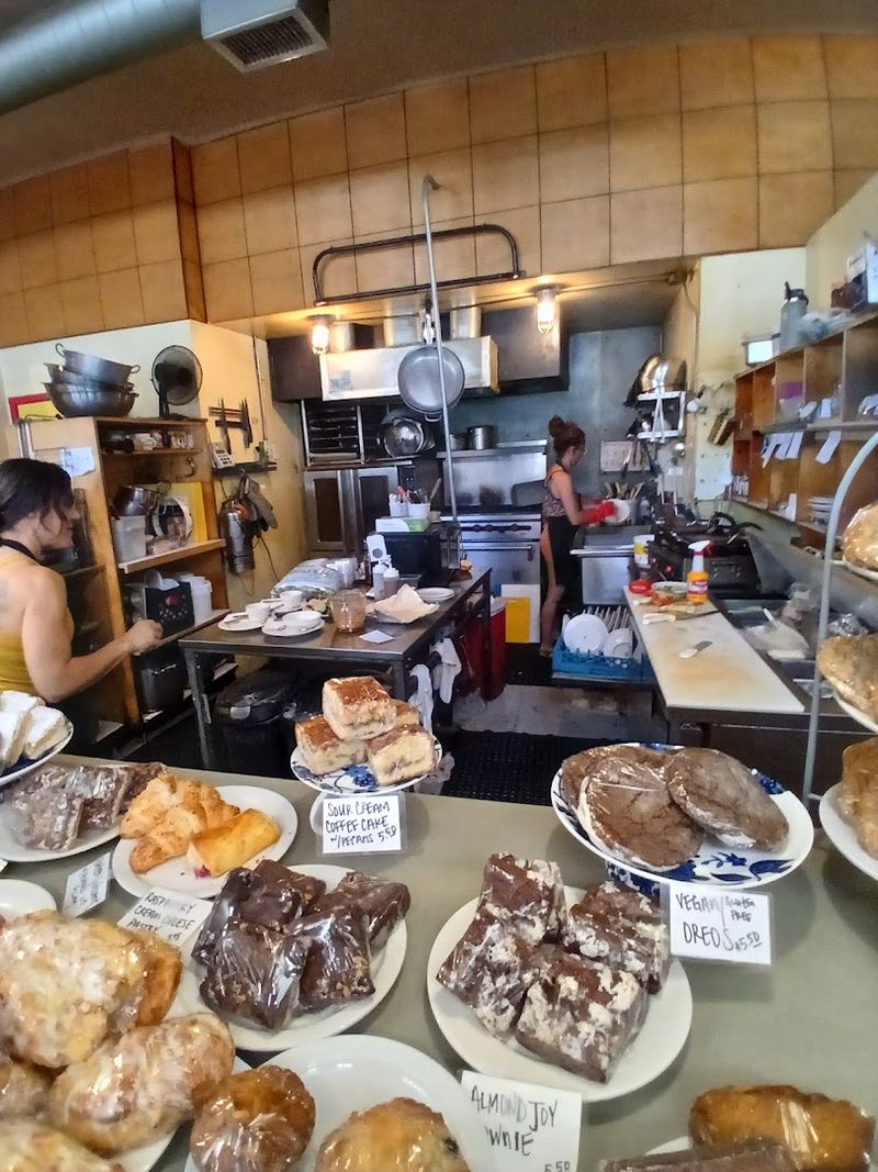 Catering Services That Made a 40th Birthday Unforgettable