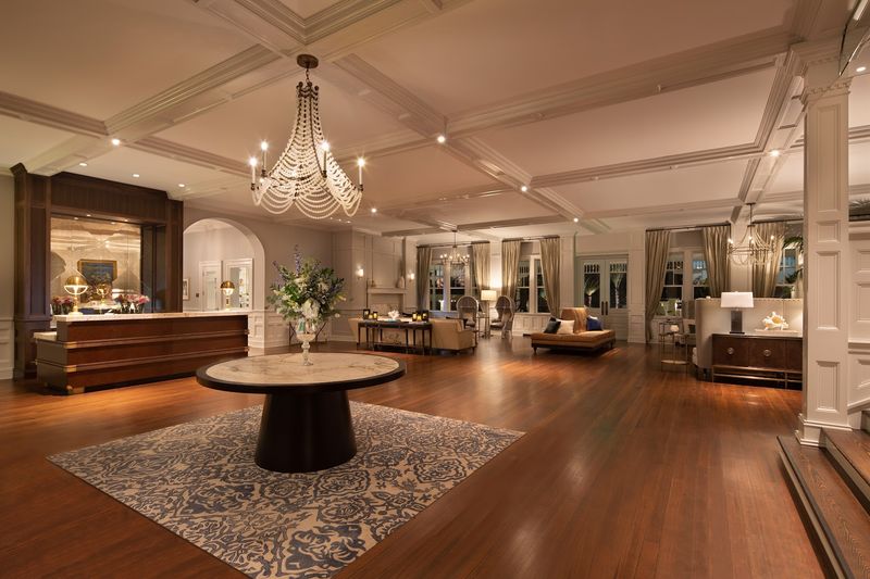 World-Class Staff That Goes Above and Beyond