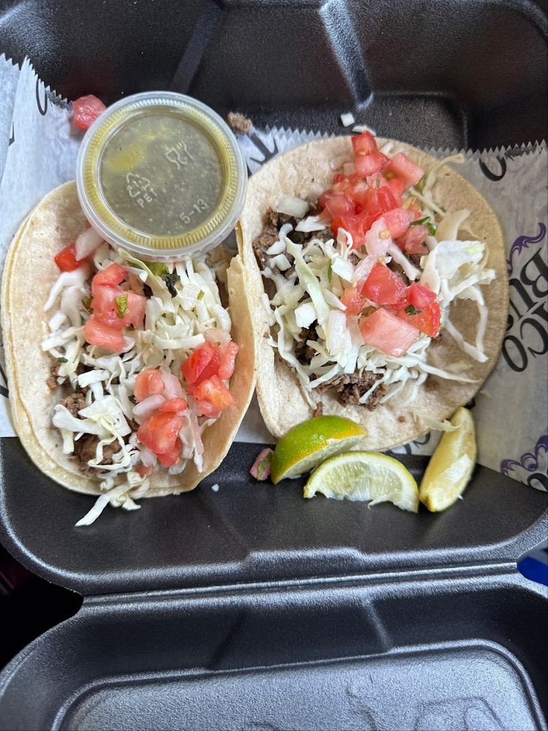 Affordable Prices That Make Every Visit Feel Like a Win