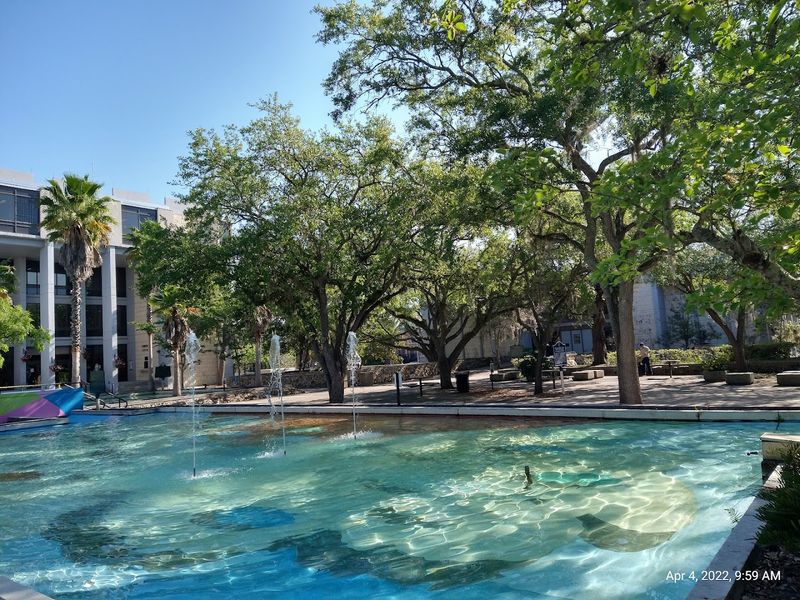 Gainesville - Gainesville, Florida