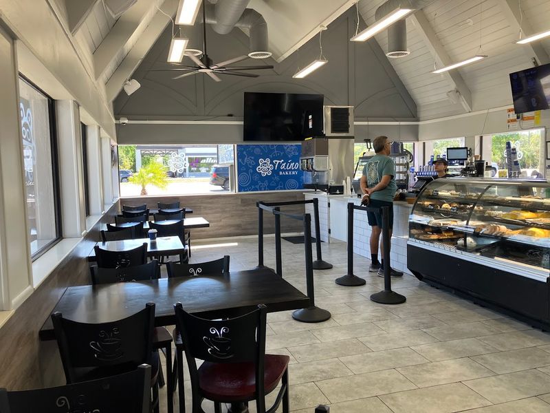 A Clean, Welcoming Space That Keeps People Coming Back