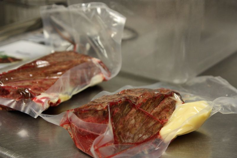 “Two for” meat deals