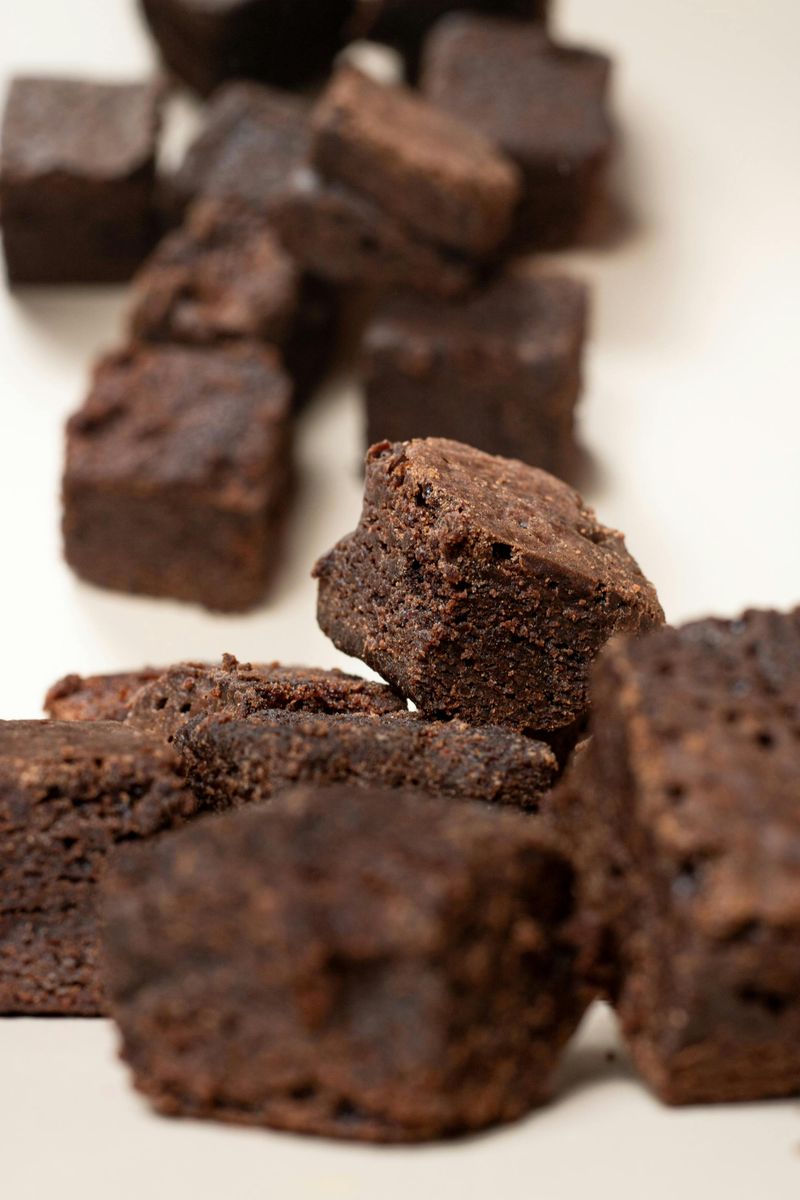 Brownies