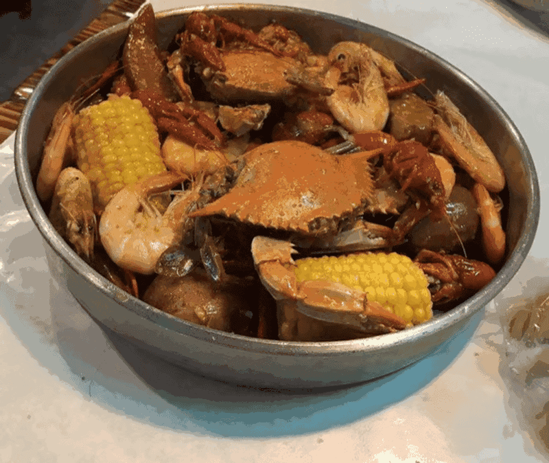 Happy Hour Deals That Make the Visit Even Better