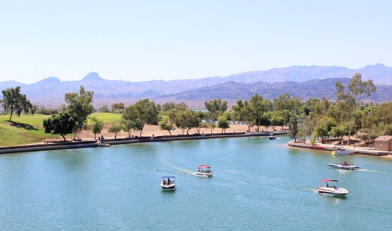 Fishing Adventures for Every Skill Level