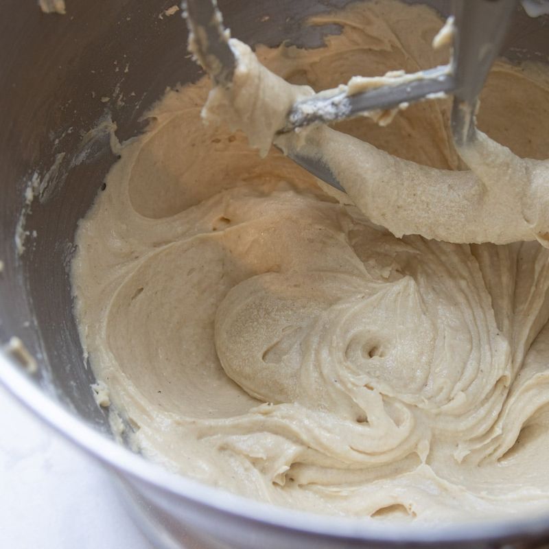 19 Forgotten Grocery Staples That Used to Live in Every Pantry 16 Cake mix boxes