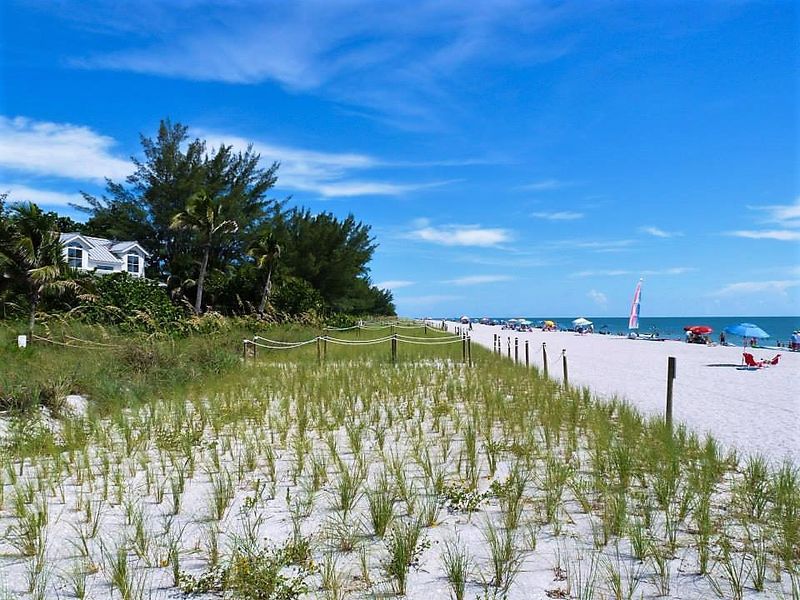 Practical Tips for Your Captiva Island Visit