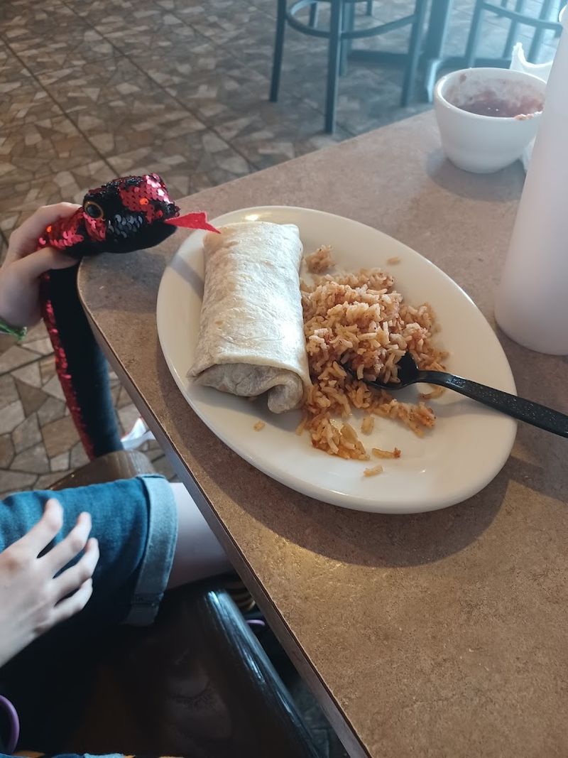 Breakfast All Day for the Early Birds and Night Owls