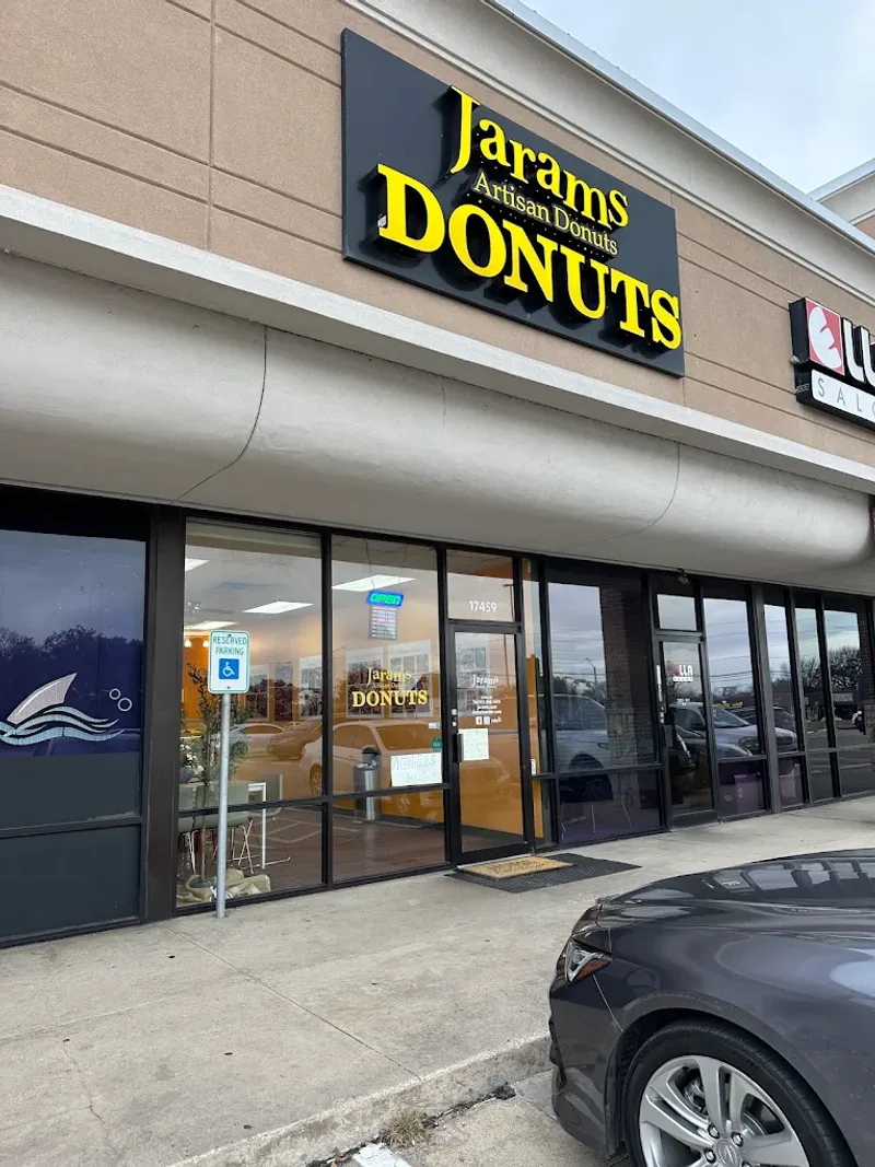 A Hidden Gem That Rewards the Curious