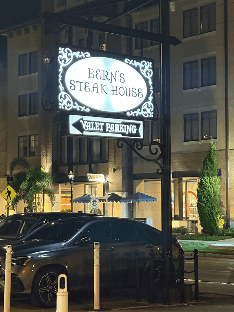 Outstanding Value in a High-End Setting