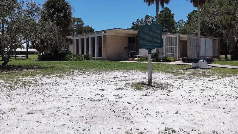 Native American Artifacts That Tell an Older Story