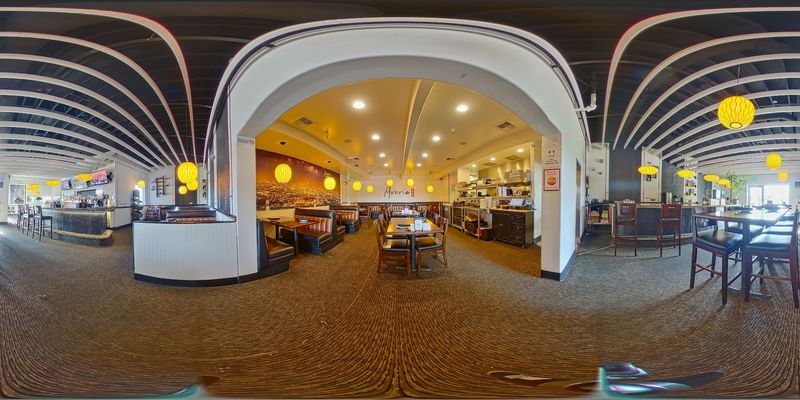 Arario Midtown - Reno, Nevada