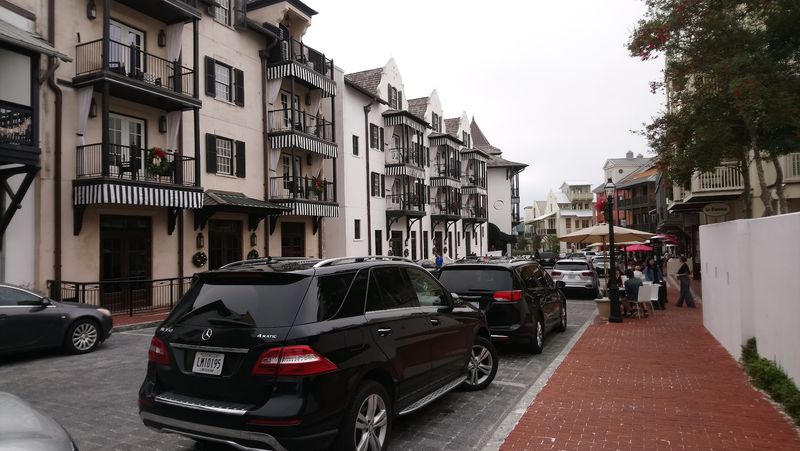 World-Class Dining With a Local Soul